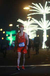 BIB: 41028
                            <button type="button" onclick="openModal(20910189)" class="btn btn-primary btn-sm float-right btn-popup" data-toggle="modal" data-target=".modal-high-quality">
                        <i class="fas fa-shopping-cart"></i> Add to Cart
                    </button>
                                            <button type="button" onclick="isThisMe(20910189, true)" class="btn btn-success btn-sm float-right btn-popup btn-isme hidden" data-toggle="tooltip" data-placement="bottom" title="นี่คือรูปของคุณใช่ไหม คลิกที่นี่เพื่อเอาเข้าอัลบั้ม">
                        <i class="fas fa-plus"></i> Add to album
                    </button>
                    <button type="button" onclick="isThisMe(20910189, false)" class="btn btn-warning btn-sm float-right btn-popup btn-isnotme hidden">
                        <i class="fas fa-ban"></i> Remove from album
                    </button>